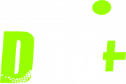 30-logo.png