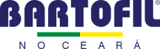 Bartofil - logo