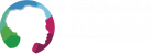 Beautyfor-Brazil-logo.png
