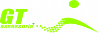 GTfit-logo.png