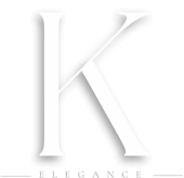 K Elegance - logo