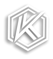 Kalvick - logo