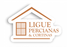 Ligue-Persianas-logo-.png